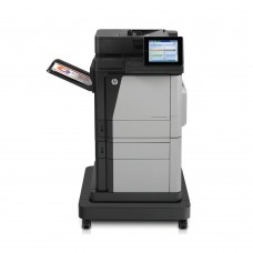 HP Color LaserJet Enterprise MFP M680f